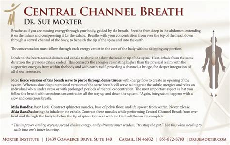 central channel breath pdf.